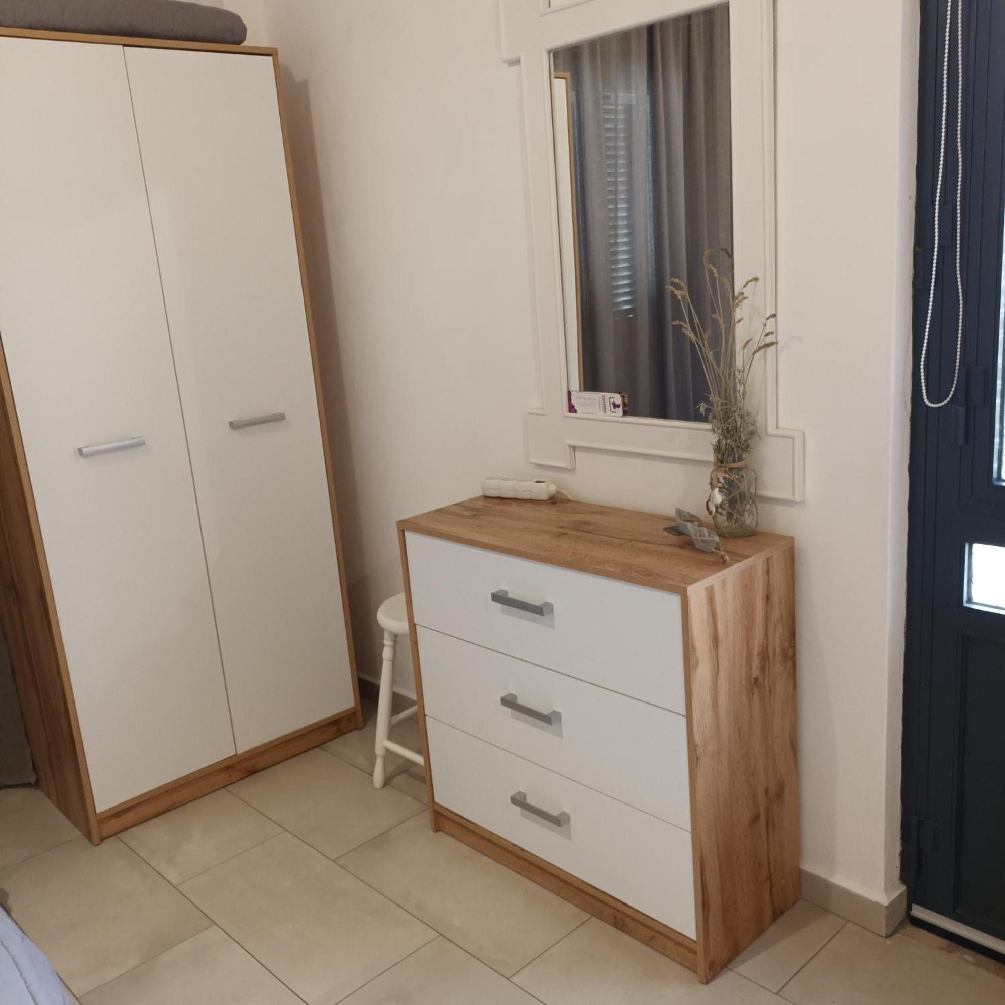Magnolia Senses Apartment Kini Room photo